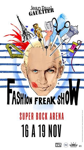 Fashion Freak Show.JPG